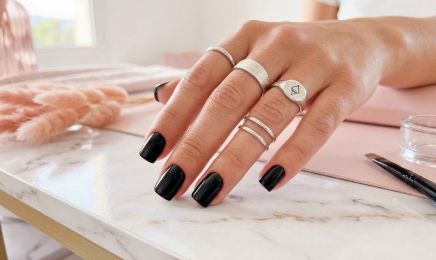 Laser & Nails by Alicia : Institut de beauté à Grasse