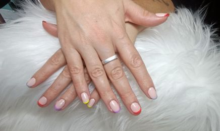 XUAN NAILS : Manucure à Chennevières-sur-Marne