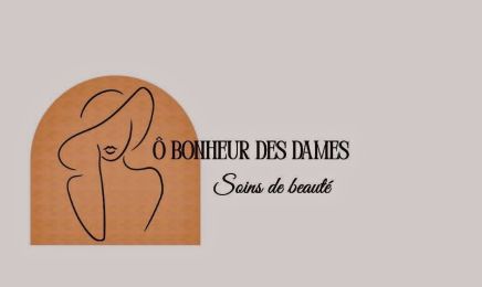 ô Bonheur des Dames : Institut de beauté à Jouy-en-Josas