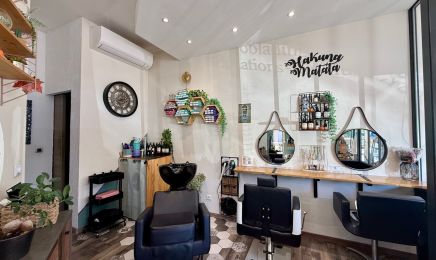 Stella Bella : Institut de beauté à Le Cannet