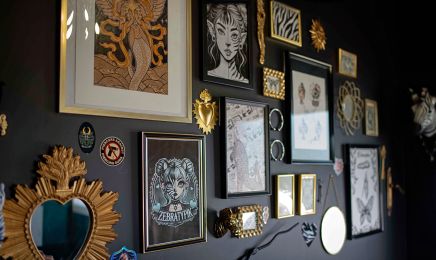 Zebratypik piercing : Institut de beauté à pompertuzat