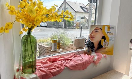 Beaute Simplifiee : Institut de beauté à Savigny-sur-Orge