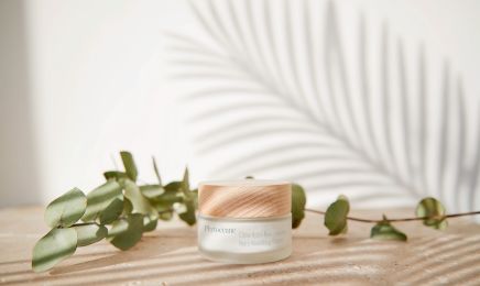 Le Galet Hôtel & Spa : Spa à Saint-Philibert