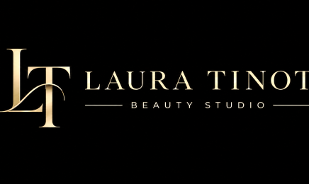 LAURA TINOT – Beauty Studio : Institut de beauté à Neuville-en-Ferrain