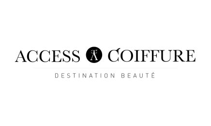 Access Coiffure - Hazebrouck : Coiffeur à Hazebrouck