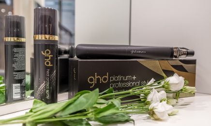 Mon Salon : Coiffeur à Rennes