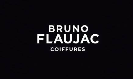 Bruno Flaujac Coiffures - Toulouse Compans : Coiffeur à Toulouse