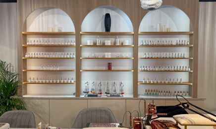L’instant D Beauté - Esthétique  : Coiffeur à La Brède