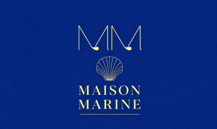 Maison Marine  : Barbier à Aumes