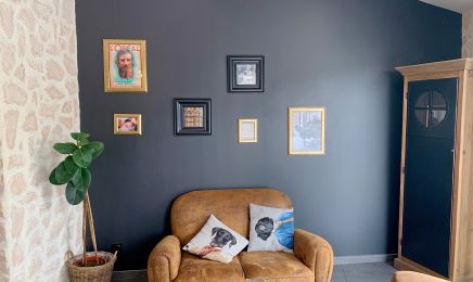 STUDIO M BY INGRID  : Coiffeur à Montcaret