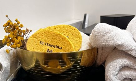 Ma Peausitive. : Coiffeur à Aubagne