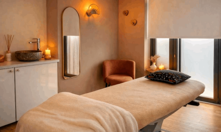 PHYSIO ESTHETIQUE : Institut de beauté à Viry