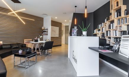 Stephan - Nay : Coiffeur à Nay