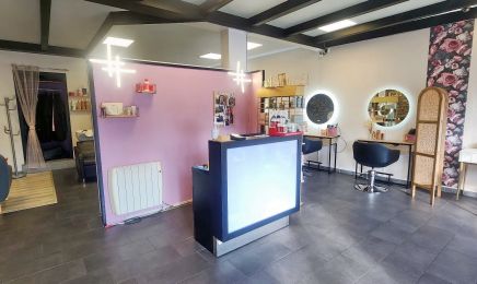 Miss Epi Tete Gouesnou : Coiffeur à Gouesnou