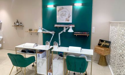 Colori di Lucca Coiffure : Coiffeur à Cavaillon