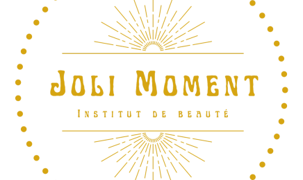 Joli Moment  : Manucure à Marcheprime