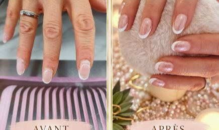 Infiniment soi : Institut de beauté à Cubnezais