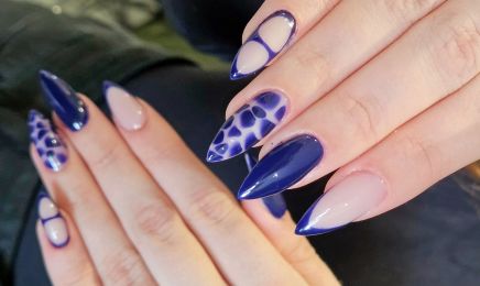 Atelier Beauté de Noémie : Institut de beauté à Lagord