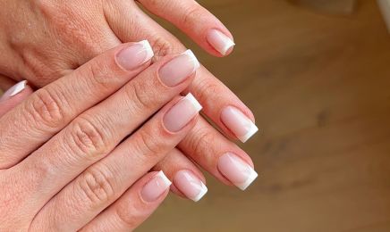 S’Nails Studio : Manucure à Lorient