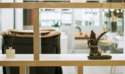 Queens Nails&Beauty: Kosmetikstudio in München