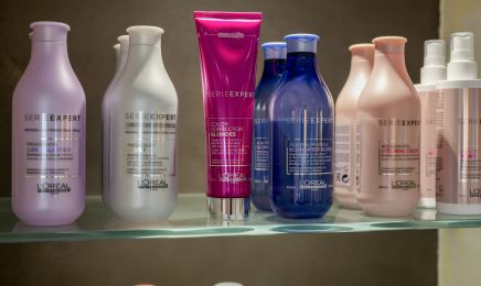 Delor coiffure  : Coiffeur à Voiron