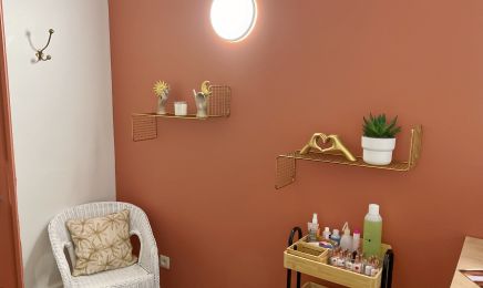 Parenthèse du Bien-être : Institut de beauté à Combronde