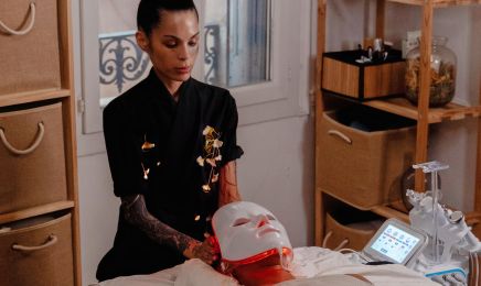 Seremony : Spa à Perpignan