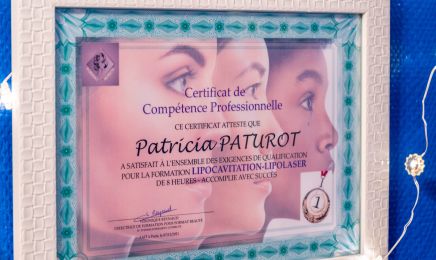 Lys et vous  : Coiffeur à Jargeau