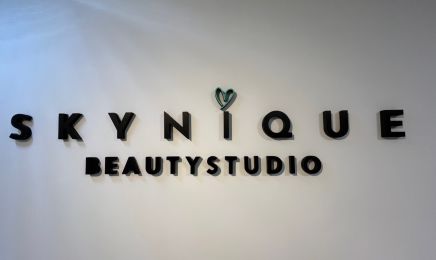 SKYNIQUE : Institut de beauté à Bruxelles