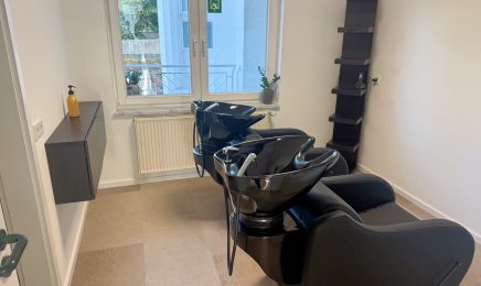 MTM Coiffure by Mo: Kosmetikstudio in Nümbrecht