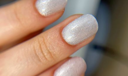 AA Beauty 63 : Manucure à Romagnat