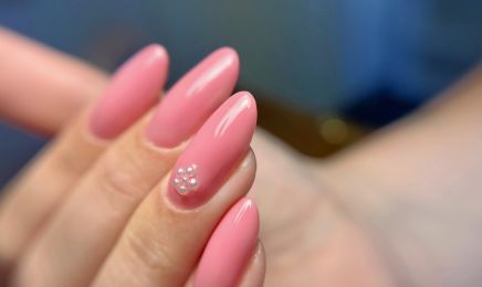 Art F Nails : Institut de beauté à Clermont-Ferrand