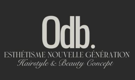 Odb - HairStyle & BeautyConcept : Institut de beauté à Grésy-sur-Aix