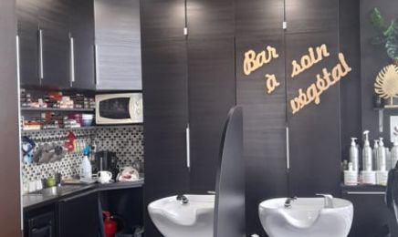 YZY Coiffure : Coiffeur à Saint-Pierre-des-Corps