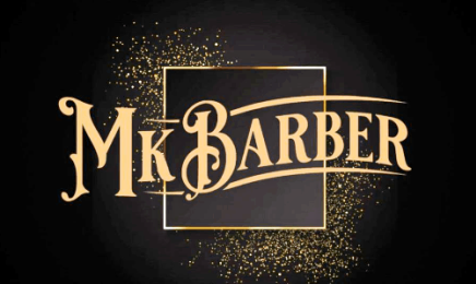 MK Barber : Barbier à Hamoir