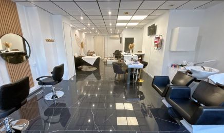 Miss Glam : Institut de beauté à Montpellier