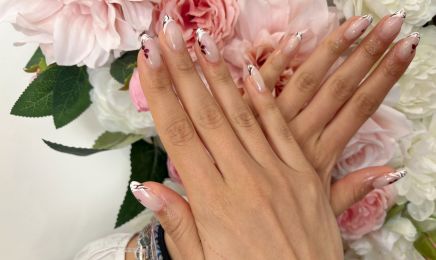 Fée moi Belle : Institut de beauté à Dole