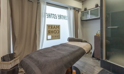 Tendances : Institut de beauté à Toulouse