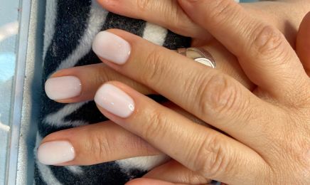 SANDRINE ESTHETIQUE : Institut de beauté à AJACCIO