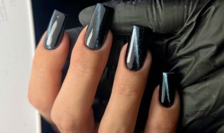 Nails Luxury : Manucure à Nice