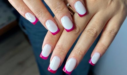 Beauty by Kadyan : Manucure à Briec