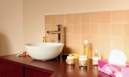 Vita-Care Cosmetic : Institut de beauté à Périgueux