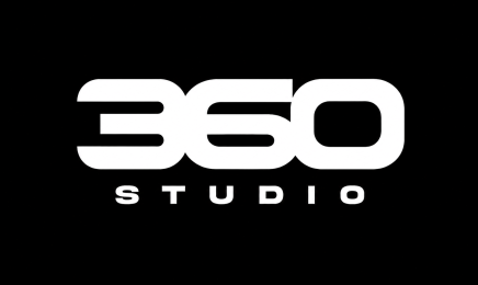 360 Studio  : Coiffeur à Niort