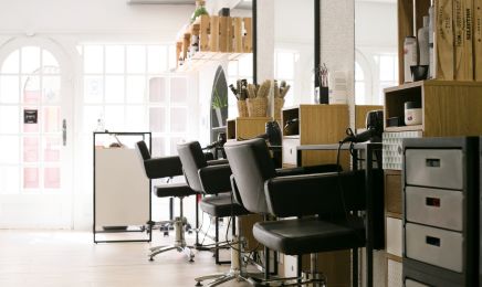 Aux couleurs de Caro : Coiffeur à Saint-Gély-du-Fesc