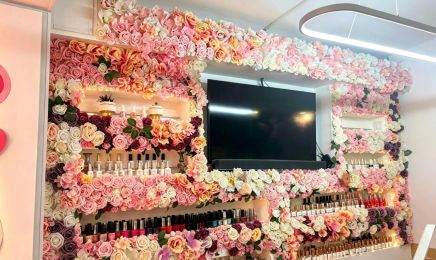 NOY Beauty World : Institut de beauté à Paris