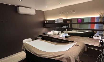 Nayte Beauty-Exotic sun : Institut de beauté à Tubize