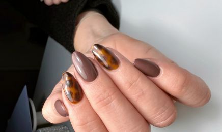 Aleixa Beauty : Manucure à Bérat