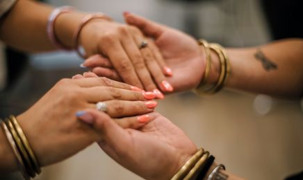 L'Atelier de Claudia : Institut de beauté à Lévignac