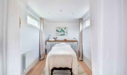 Zenonaturel : Institut de beauté à Grand-Champ