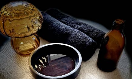 MCÔ29 : Institut de beauté à La Haie-Fouassière